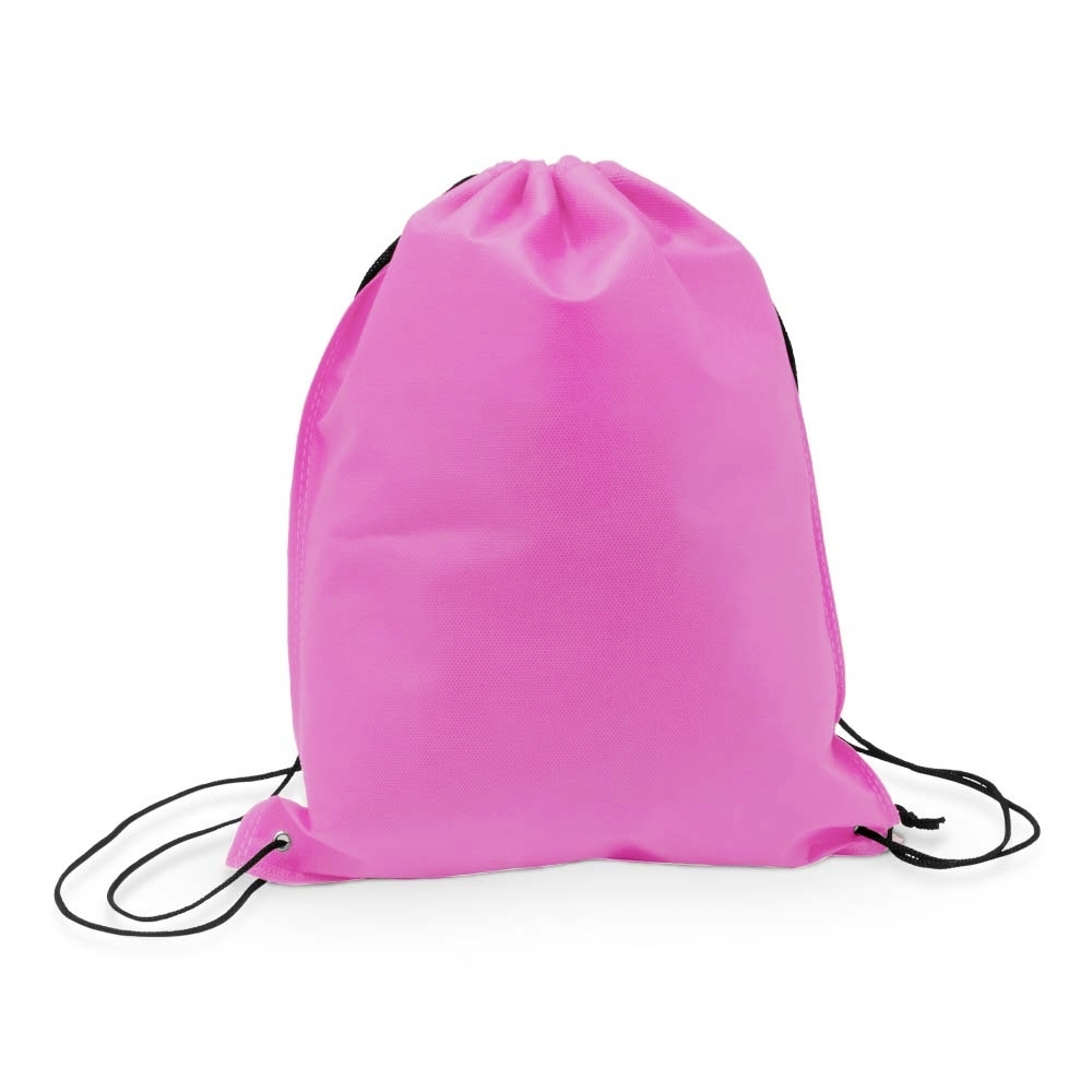 https://corporativo.acertenopresente.com/storage/images/Mochila-Saco-TNT-ROSA-ESCURO-16218-1681494662[1]_1705364673.jpg